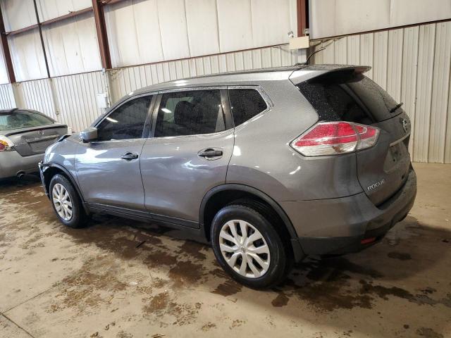 Vin: jn8at2mv6gw140062, lot: 58048985, nissan rogue s 20162
