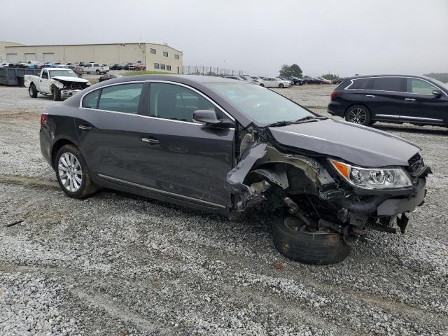 Vin: 1g4gc5e37df280083, lot: 58257315, buick lacrosse 20134