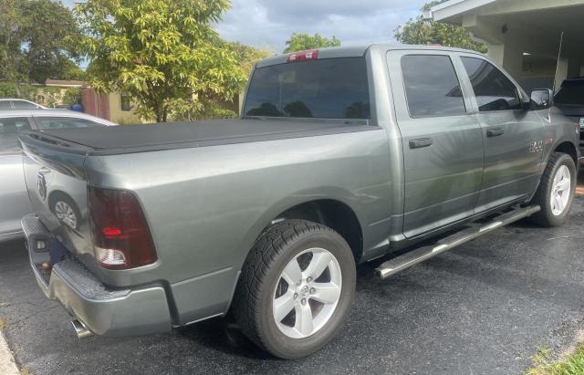 Vin: 1c6rr6kt7ds575642, lot: 55728425, ram 1500 st 20134
