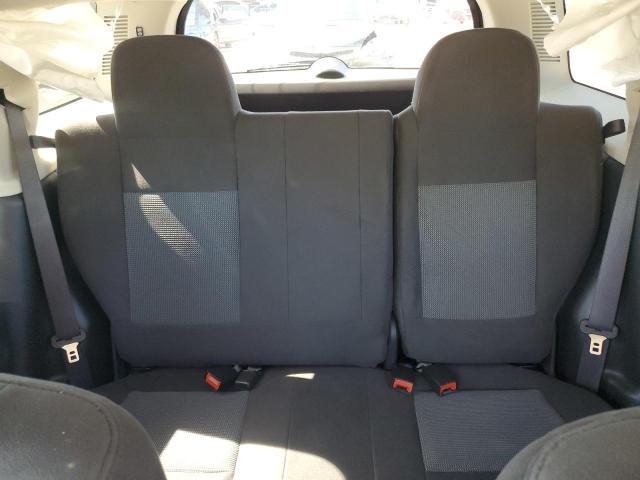 2016 JEEP PATRIOT LA 1C4NJPFA8GD810829