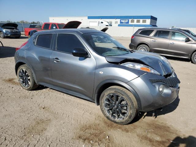 Vin: jn8af5mv2dt228922, lot: 56461635, nissan juke s 20134