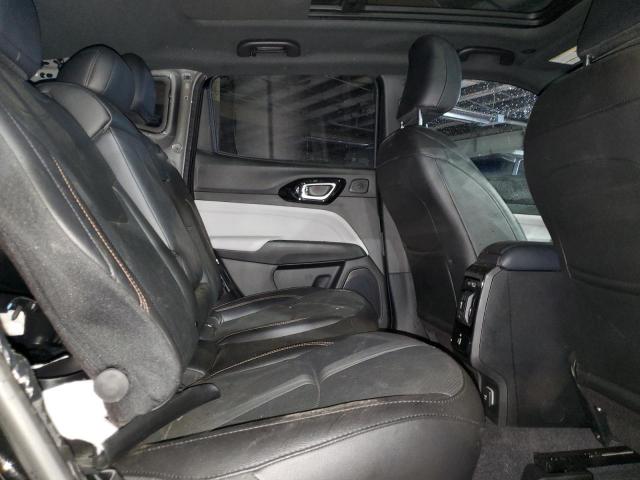 2024 JEEP COMPASS LI 3C4NJDCNXRT602065