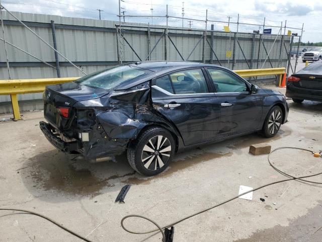 Vin: 1n4bl4dv0nn382348, lot: 55492275, nissan altima sv 20223