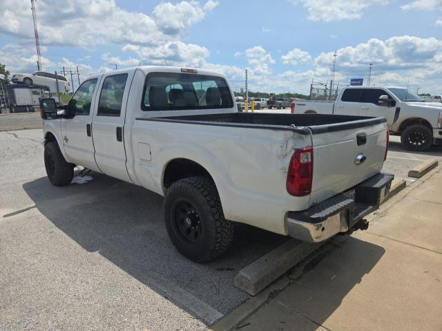 Vin: 1ft7w2bt0eea85688, lot: 59367595, ford f250 super duty 20143