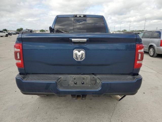 2022 RAM 2500 LARAM 3C6UR5FL9NG170275