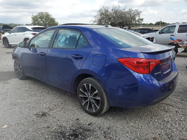 Vin: 2t1burhe4jc966831, lot: 56446765, toyota corolla l 20182