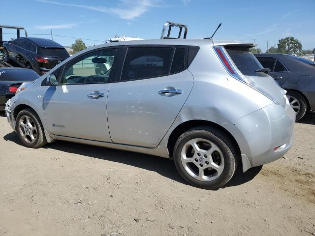 Vin: jn1az0cp2ct024759, lot: 58338465, nissan leaf sv 20122