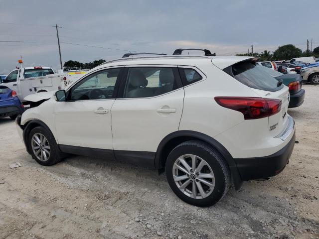 Vin: jn1bj1cp2kw522216, lot: 55922595, nissan rogue s 20192