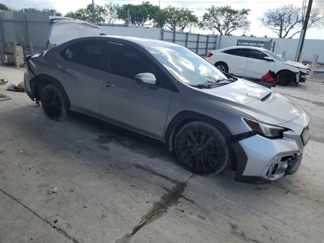 Vin: jf1vbaf69n9028048, lot: 57019985, subaru wrx premium 20224