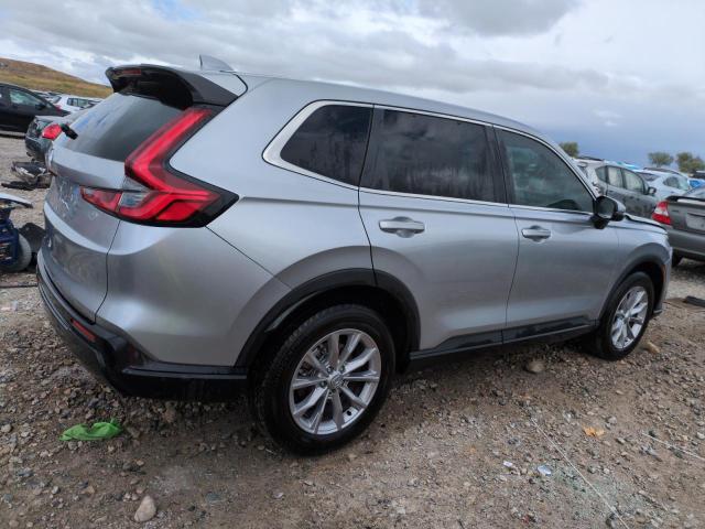 Vin: 2hkrs4h41rh461241, lot: 56758235, honda crv ex 20243