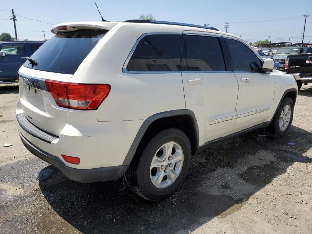 Vin: 1c4rjeag2cc201625, lot: 58429575, jeep grand cher laredo 20123