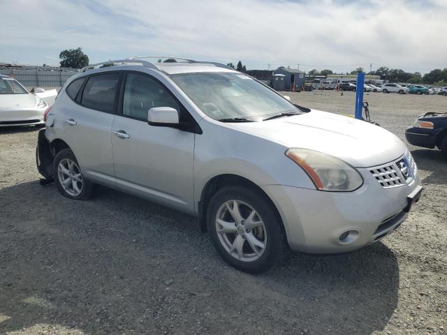 Vin: jn8as5mt2aw503449, lot: 57063055, nissan rogue s 20104