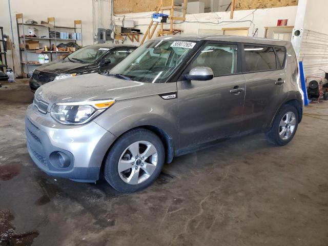 Vin: kndjn2a28h7456249, lot: 56907265, kia soul 2017 img_1