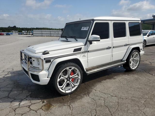 Vin: wdcyc7df9ex221879, lot: 56877705, mercedes-benz g-class 63 amg 2014 img_1