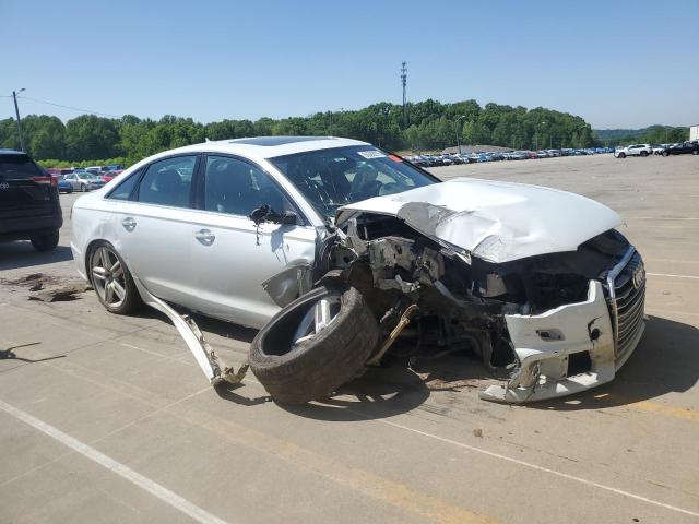 Vin: waugfafc0gn070970, lot: 56362975, audi a6 premium plus 20164