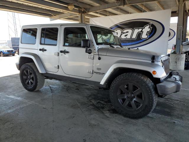 Vin: 1j4ba7h14bl603119, lot: 56604135, jeep wrangler jeep 70th anniversary 20114