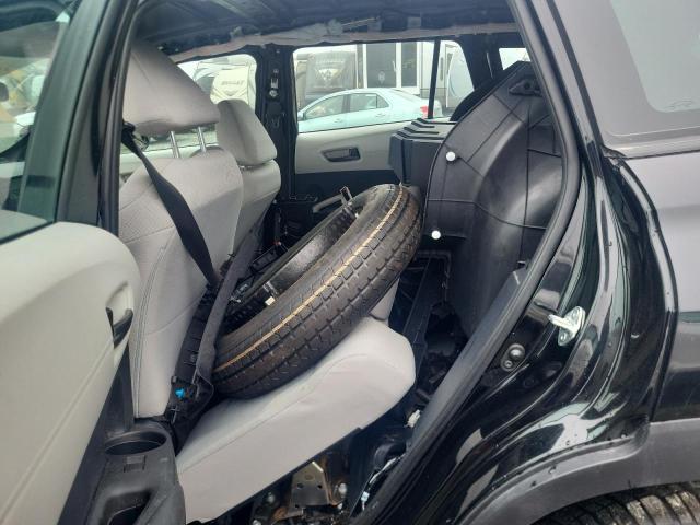 2022 TOYOTA COROLLA CR 7MUAAABG7NV002095