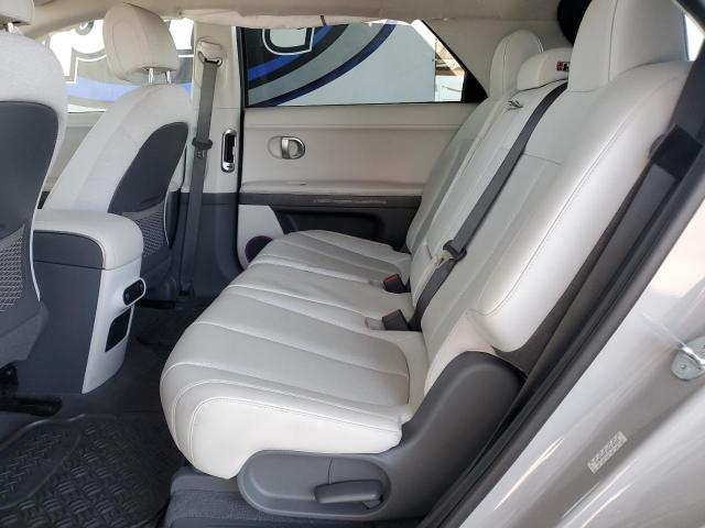 2023 HYUNDAI IONIQ 5 SE - KM8KNDAF2PU216323