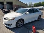 Top Destinations for Shipping Cars from the USA
