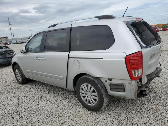 Vin: kndmg4c74c6440608, lot: 56522925, kia all models lx 20122
