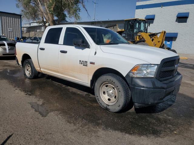 Vin: 3c6rr7kt3mg685648, lot: 56912705, ram 1500 tradesman 20214