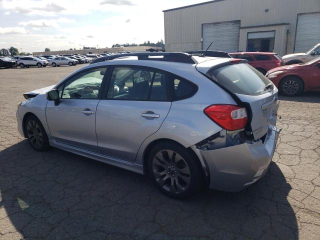 2015 SUBARU IMPREZA SP JF1GPAU63F8213295