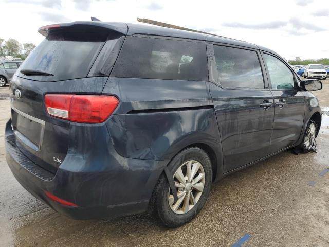 Vin: kndmb5c10h6219790, lot: 55121195, kia all models lx 20173