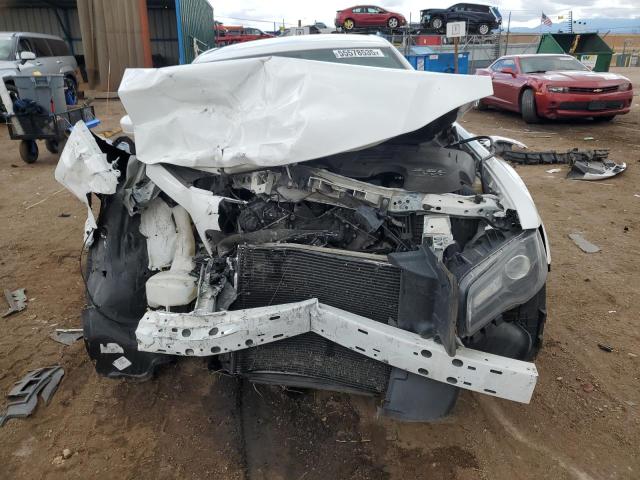 2019 CHRYSLER 300 S - 2C3CCABG8KH515075