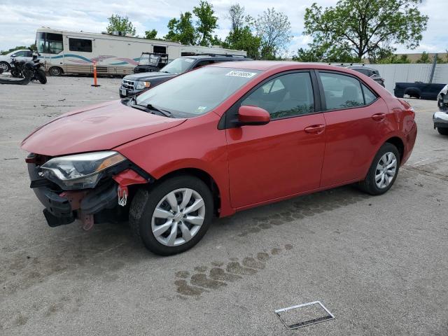Vin: 5yfburhe3ep017308, lot: 55416885, toyota corolla l 2014 img_1
