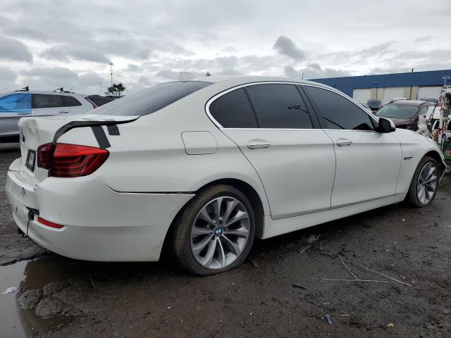 Vin: wba5a7c50gg152149, lot: 56242425, bmw 5 series xi 20163