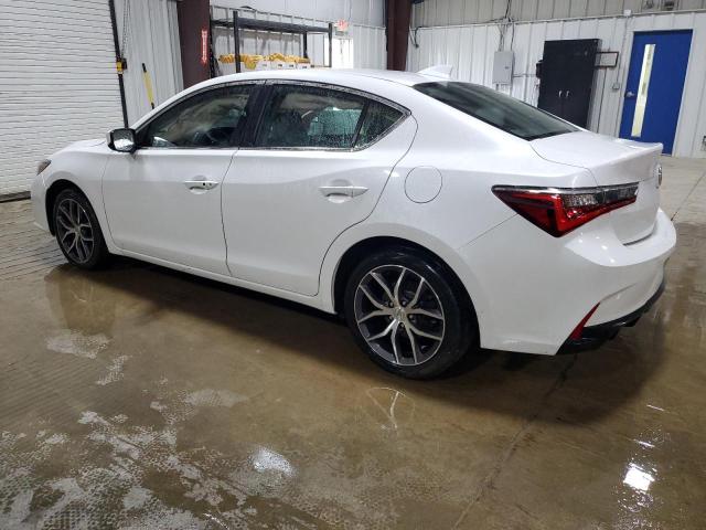 Vin: 19ude2f70la013012, lot: 58691315, acura ilx premium 20202