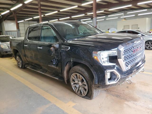 Vin: 3gtu9fed2mg446951, lot: 55892155, gmc sierra k1500 denali 20214