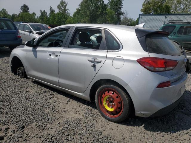 Vin: kmhh35lexju030143, lot: 56398175, hyundai elantra 20182