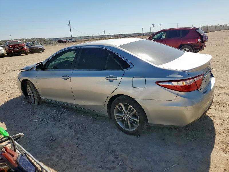 Vin: 4t1bf1fk9gu178526, lot: 57163225, toyota camry le 20162