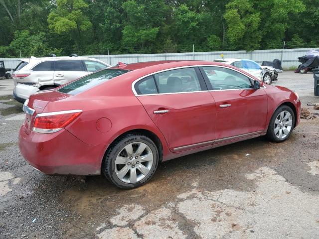 Vin: 1g4gh5e36df244287, lot: 58830115, buick lacrosse premium 20133