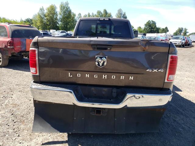 2018 RAM 3500 LONGH 3C63RRKL1JG111983