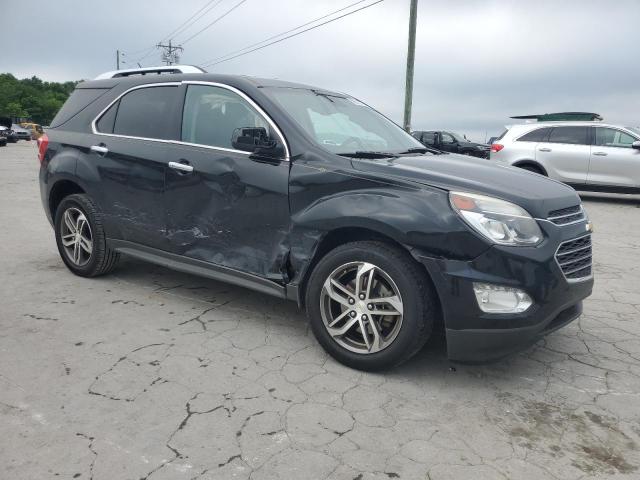 Vin: 2gnaldekxg6332081, lot: 56972925, chevrolet equinox ltz 20164