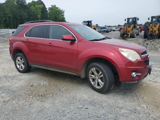 Vin: 2gnalcek7f6351616, lot: 57095105, chevrolet equinox lt 20154