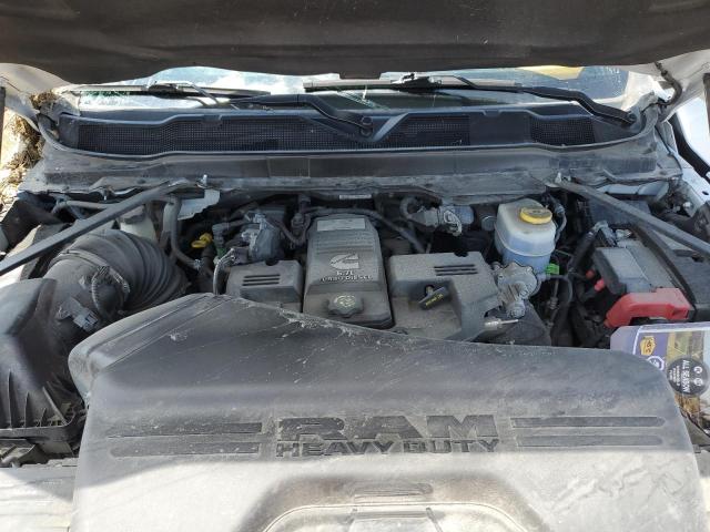 2022 RAM 2500 LIMIT 3C6UR5TLXNG236076