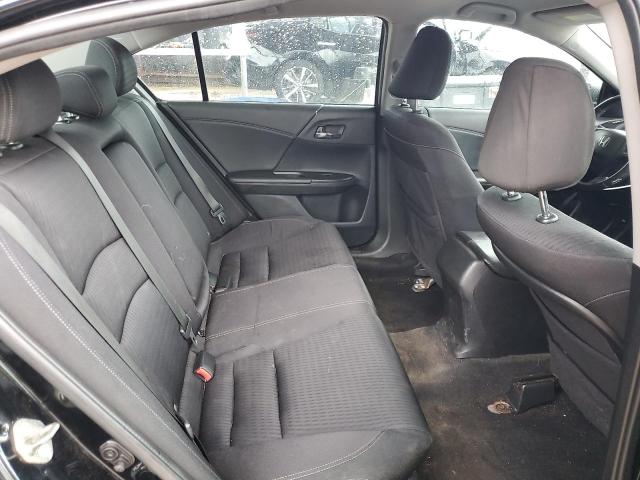 2015 HONDA ACCORD SPO - 1HGCR2F56FA132086