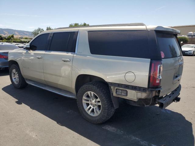 Vin: 1gks1hkc3fr654303, lot: 59044805, gmc yukon c1500 slt 20152