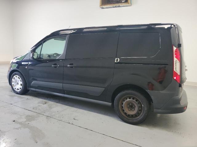Vin: nm0ls7e7xh1329216, lot: 58856905, ford transit xl 20172