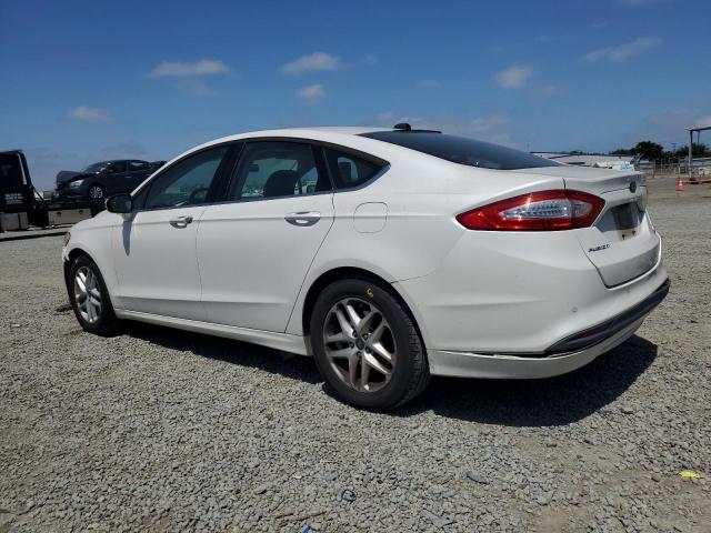 Vin: 3fa6p0hr9dr386454, lot: 58449565, ford fusion se 20132