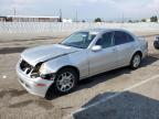 Top Destinations for Shipping Cars from the USA