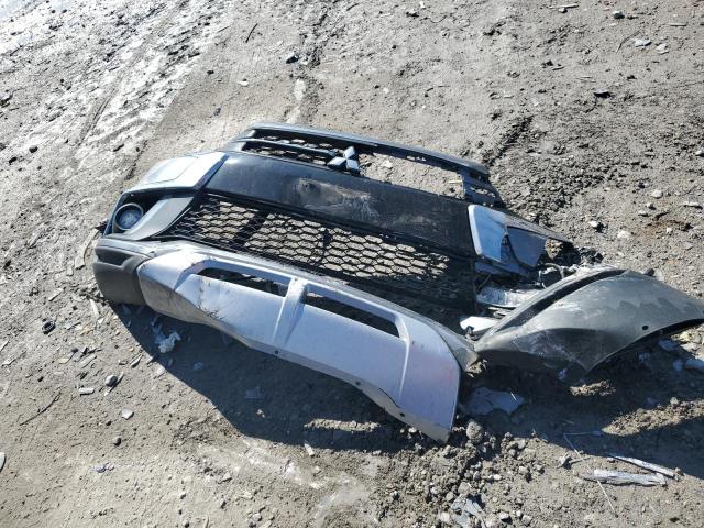 2019 MITSUBISHI OUTLANDER - JA4AR3AU6KU027240