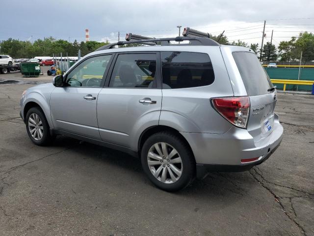 Vin: jf2shbdc9cg422928, lot: 58148675, subaru forester 2.5x premium 20122