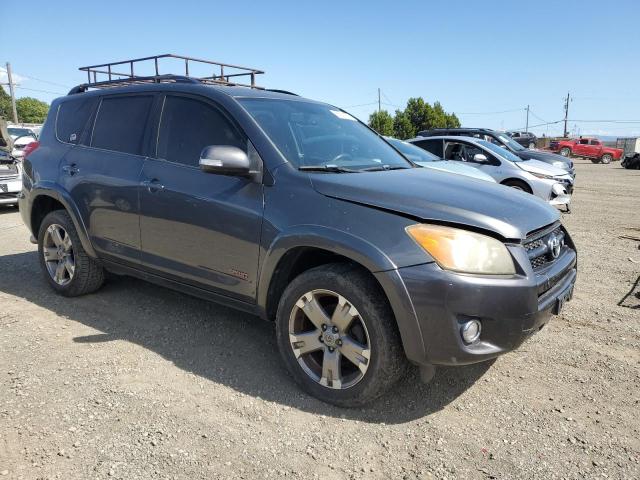 Vin: jtmrk4dv8a5093319, lot: 56537735, toyota rav4 sport 20104
