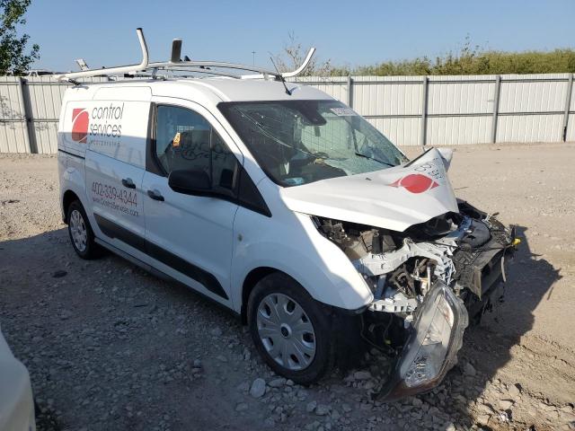 Vin: nm0ls7f26l1438879, lot: 52189075, ford transit xlt 20204