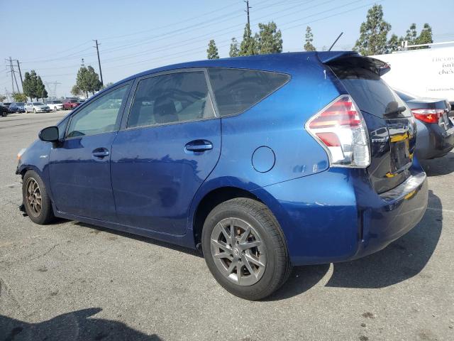 Vin: jtdzn3eu7hj071112, lot: 57523205, toyota prius 20172