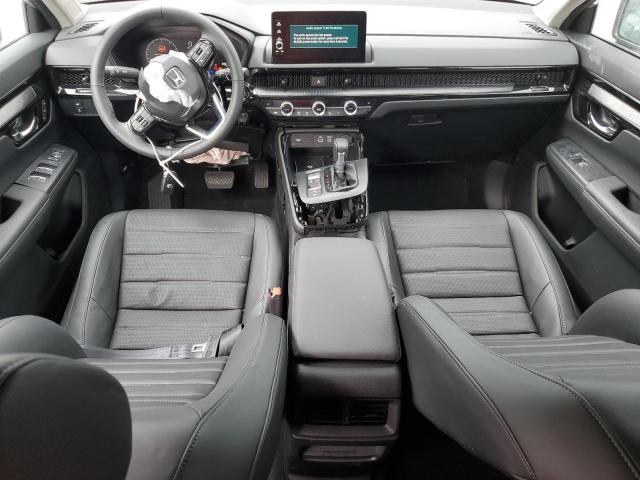 2024 HONDA CR-V EXL 2HKRS3H77RH316208